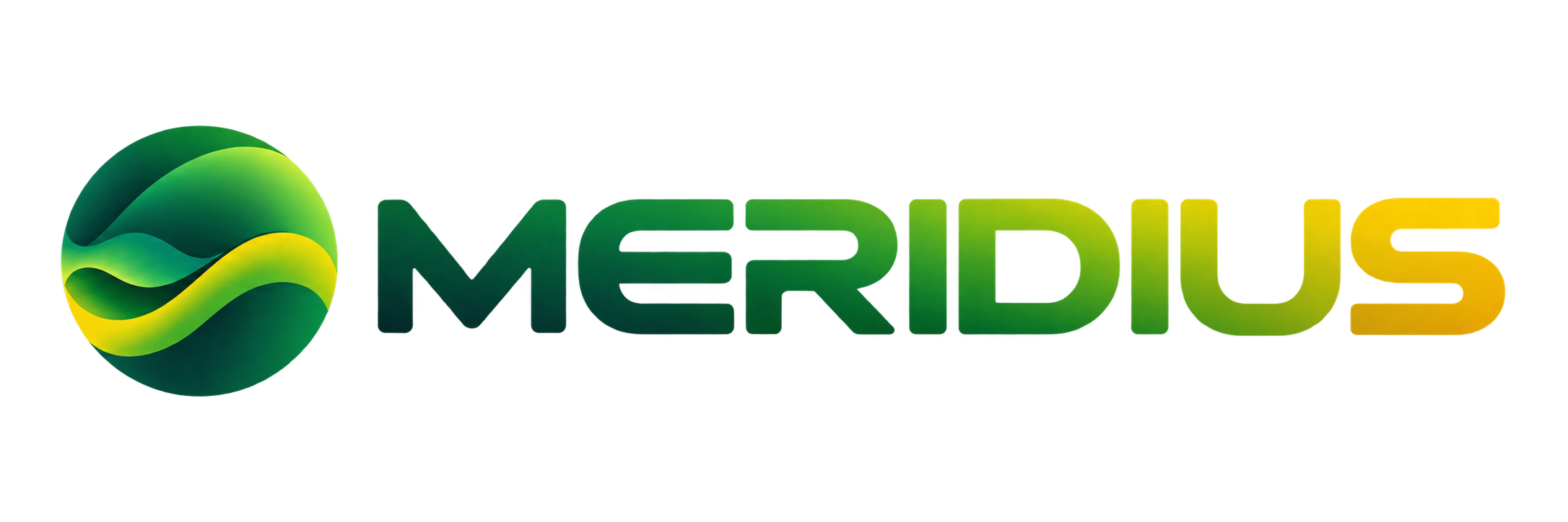 Meridius