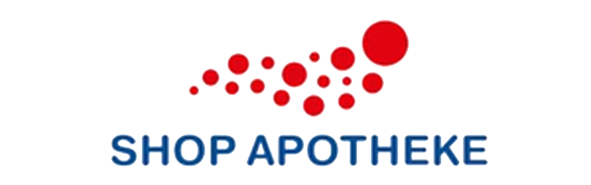 SHOP APOTHEKE