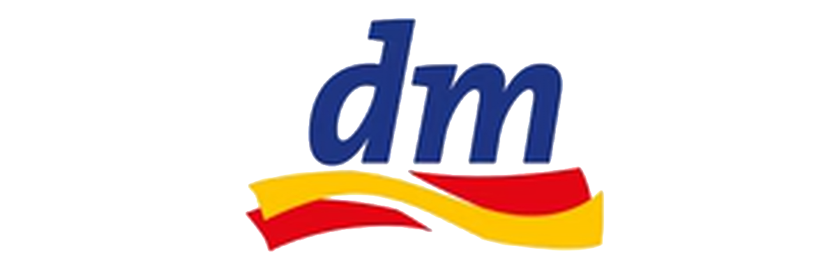 dm