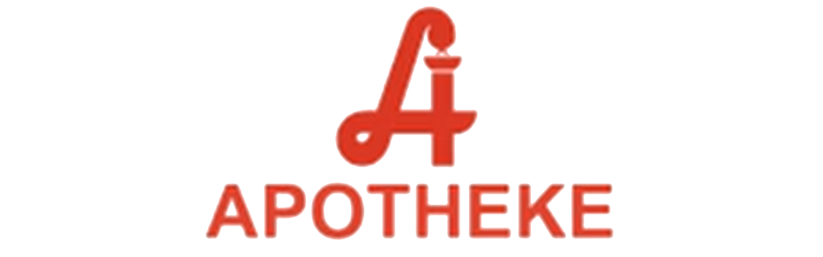 APOTHEKE