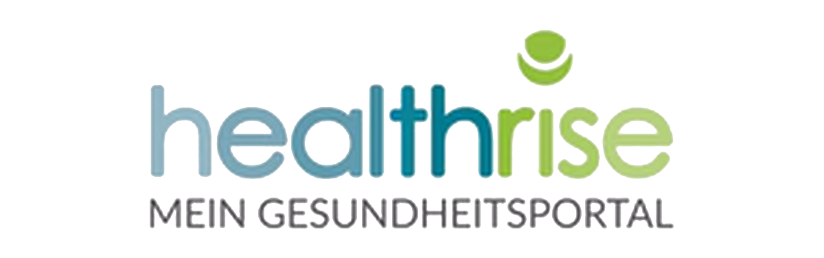 healthrise